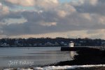 derby wharf light with wreath.jpg