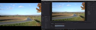 DaVinci_dual_monitor_snap.png