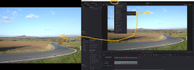 DaVinci_dual_monitor_snap2.png