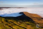 DJI_0736.jpg