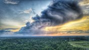 Photo_6554330_DJI_730_jpg_3039477_0_20209151976_photo_original-01.jpeg