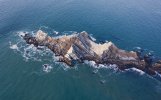 DJI_0135.jpg