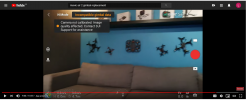 Capture3242342.PNG