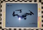 iPad mini4 flight deck.jpg