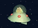 UFO 1.gif