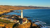 DJI_0142.JPG