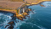 DJI_0150.JPG