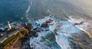 DJI_0154.JPG
