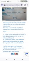 Screenshot_20201117-172549_Firefox.png