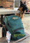 mini2 soft bag2.jpg