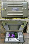 DJI Mini 2 hard case2.JPG
