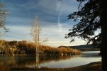 Kolob Lake - Copy.JPG