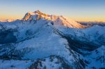 DJI_0443-HDR.jpg