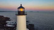 Moon rise at Winter Island Lighthouse.jpg