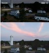 504D66ED-989F-4FF8-827F-EED9D799E5FF.jpeg
