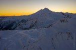 DJI_0455-HDR.jpg
