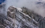 DJI_0008.jpg