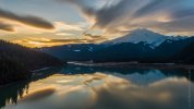 DJI_0557-HDR.jpg