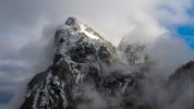 DJI_0047.jpg
