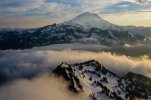 DJI_0433-HDR.jpg