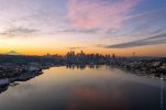 DJI_0645-HDR.jpg