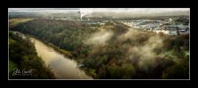 JCP_Clyde_Blantyre.jpg