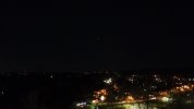 DJI_0653.jpg