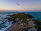 DJI_0051-HDR.JPG