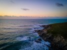 DJI_0056-HDR.JPG