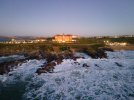 DJI_0106.jpg