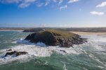 DJI_0460-HDR.JPG