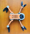 Mavic Mini painting 2.jpg