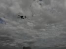 DJI_0316.JPG
