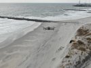 DJI_0652.JPG