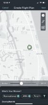 Airmap Jupiter.jpg