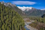 20201129-DJI_0779-Edit.jpg