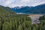 20201129-DJI_0949-Edit.jpg