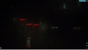 1607455594339.png
