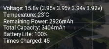 4.PNG