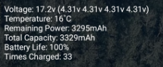 5.PNG