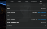 Screenshot_20201209-204957.png
