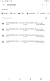 Screenshot_20201209-211058.png