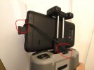 DJI_0006.jpg
