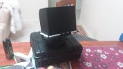 20201213_003211.jpg