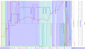 1607811997995.png