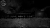 Haunted Motel.jpg