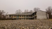 Haunted Motel - Before.jpg