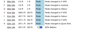 mode.png