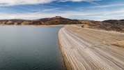 Castaic Lake 01.jpg