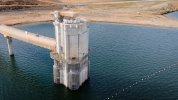 Castaic Lake 01-1.jpg
